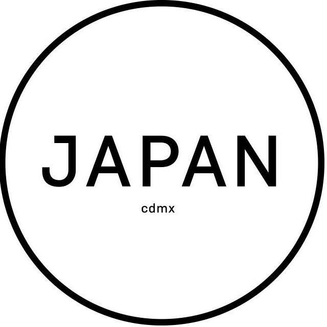 Japan Club Roma