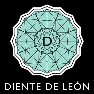 Diente de León Cholula