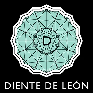 Diente de León Cholula