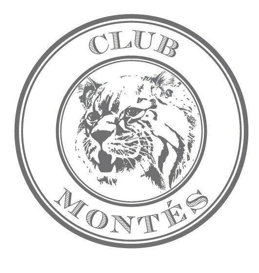 Club Móntes Cibeles