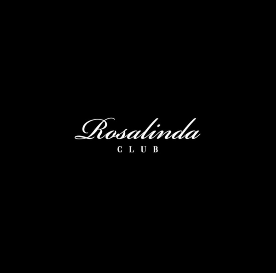 Rosalinda Club Nápoles