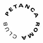 Club Petanca Roma logo