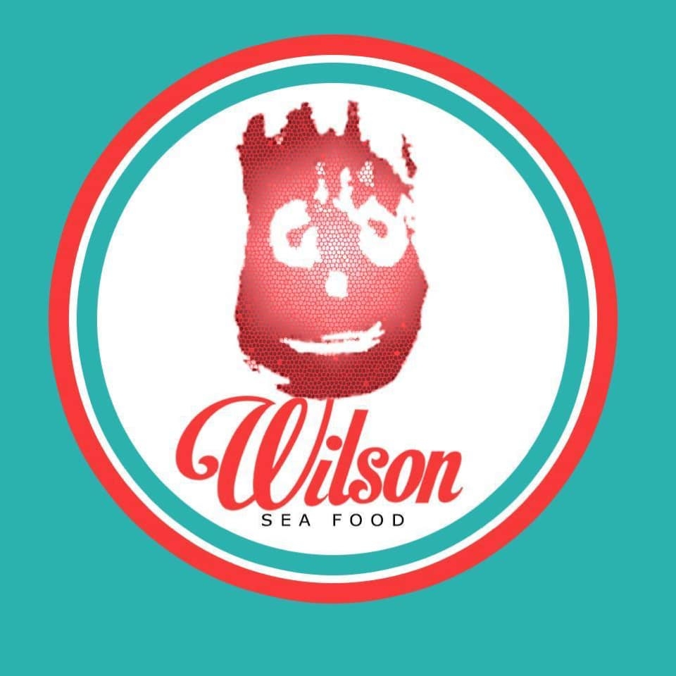 Wilson Escenaria