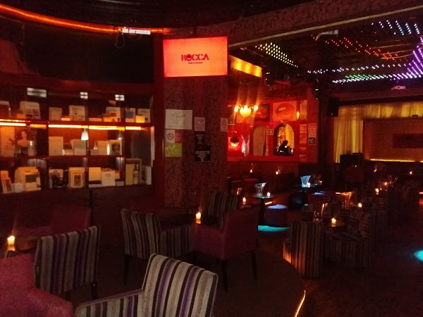 bocca4