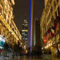 antros en el centro histórico cdmx