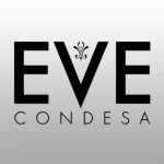 logo eve condesa