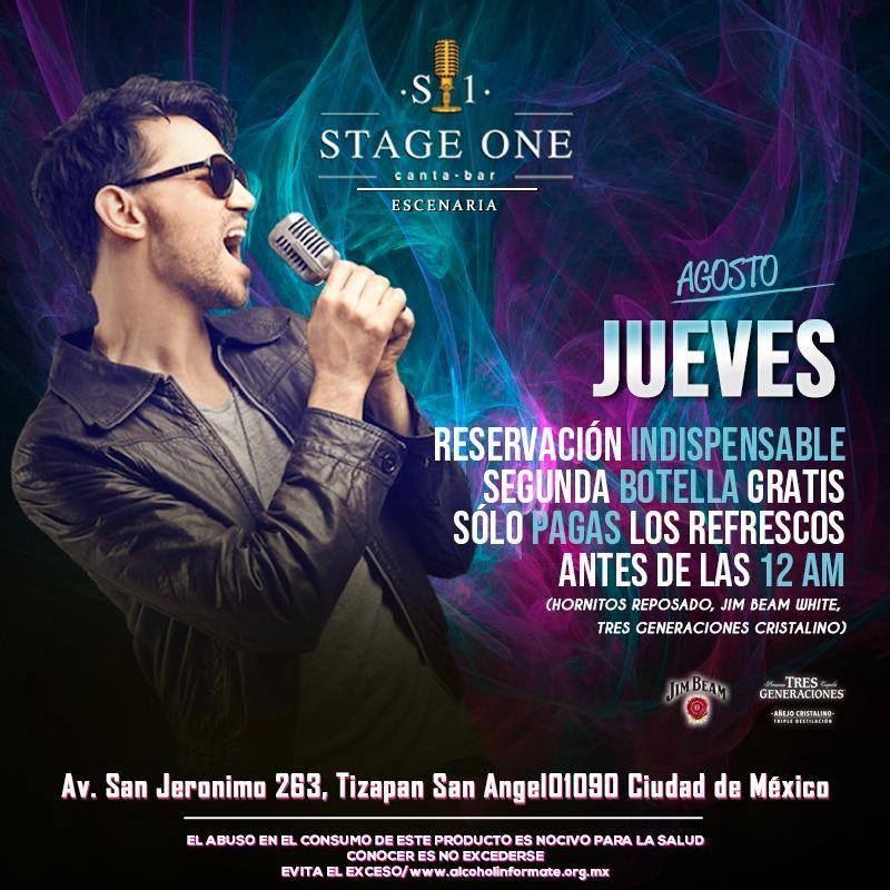 jueves