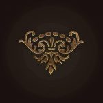 logo grand hotel escenaria