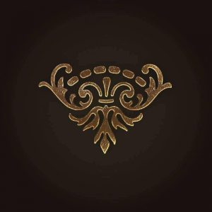 logo grand hotel escenaria