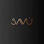 logo savu condesa