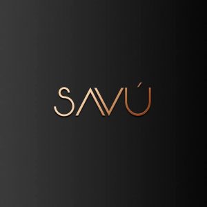 logo savu condesa