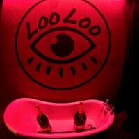 lolo