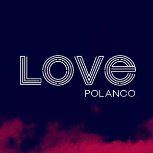 logo love polanco logo love polanco