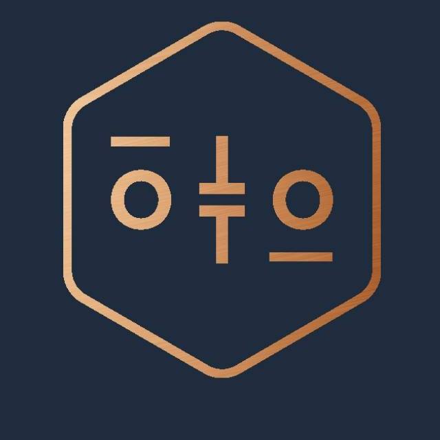 Logo otto