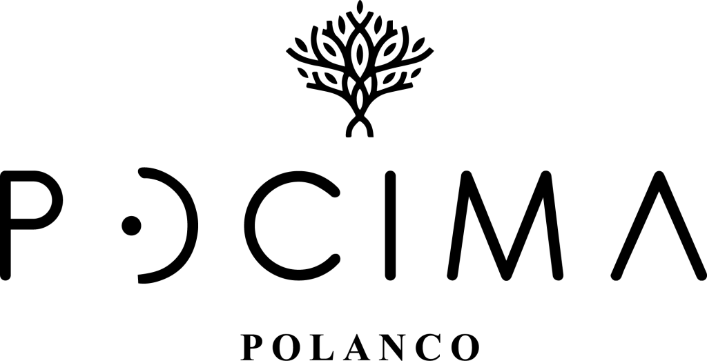 logo pocima