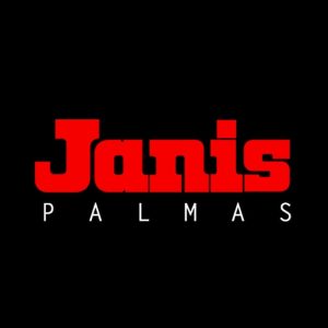 janis Palmas antro janis Palmas antro