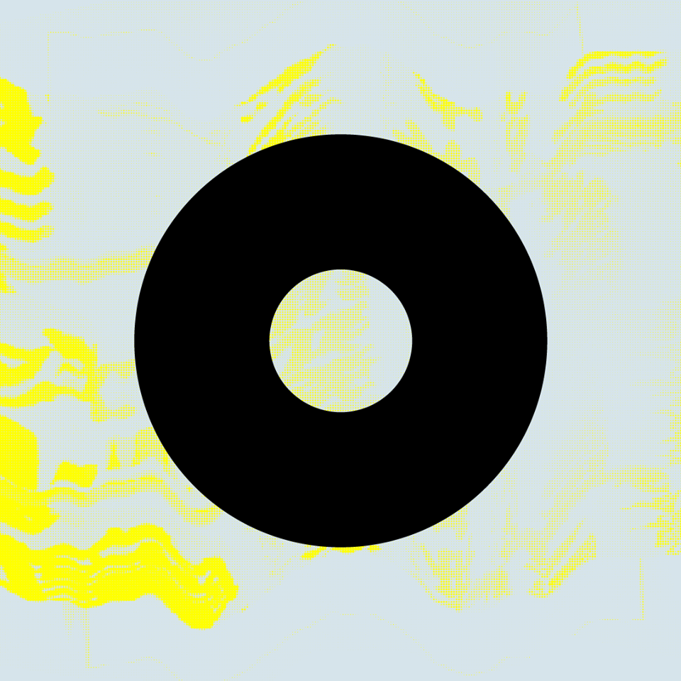 bar oriente logo
