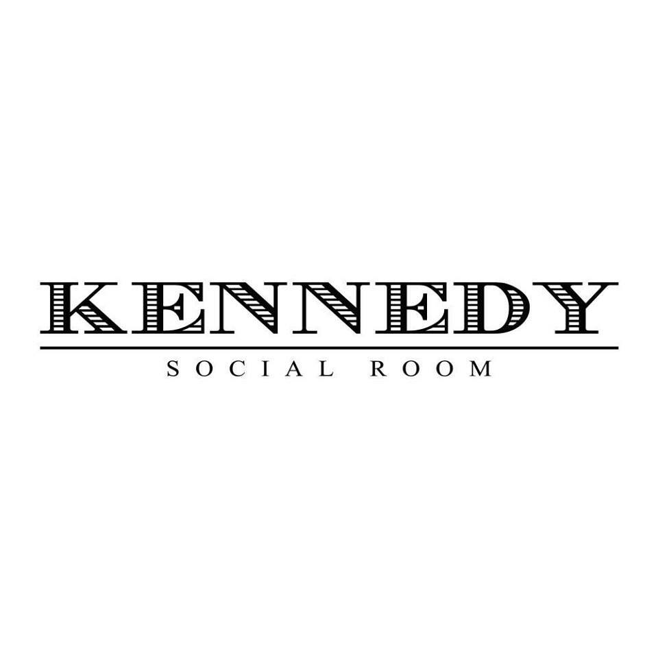 kennedy polanco logo