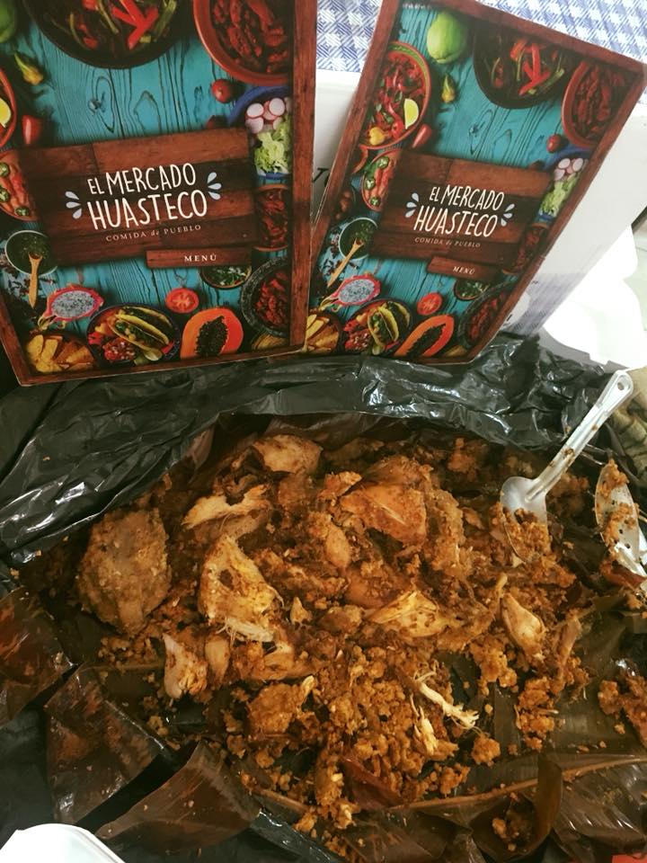 mercado huasteco img