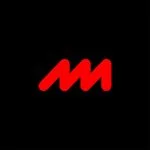 Am Local Condesa Logo