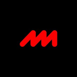 Am Local Condesa Logo