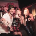 Barezzito Roma bar