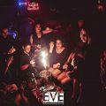 Eve Condesa Gente