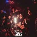 Eve Condesa Gente