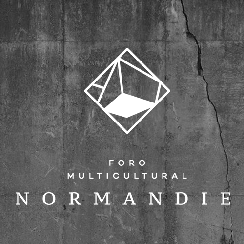 Foro Normandie Logo