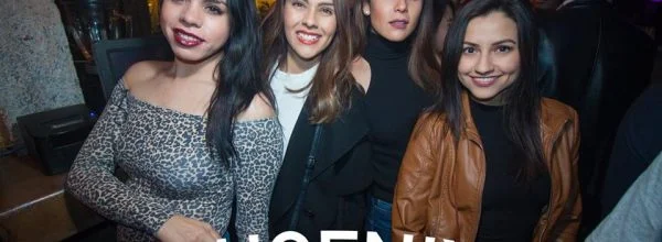 Phoenix Condesa