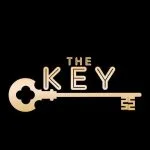 the key club condesa logo