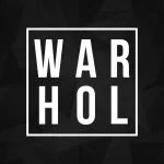 warhol condesa logo