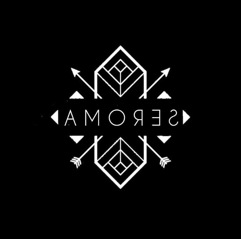 Amores Club Roma