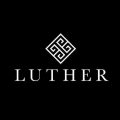 Luther Club San Angel