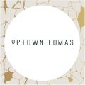 Uptown Lomas Restaurante