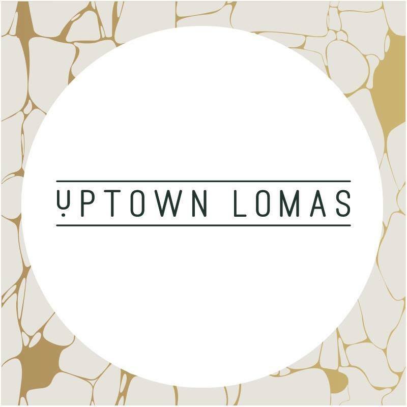 Uptown Lomas Restaurante