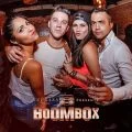 Boombox Club Roma