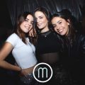 Malaquita Rooftop