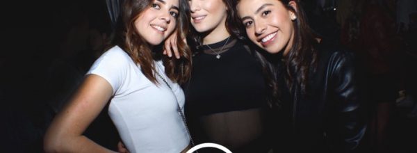 Malaquita Rooftop