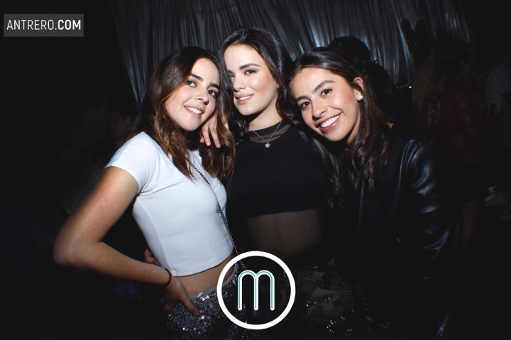 Malaquita Rooftop