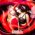 bangkok roma