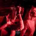 606 speakeasy puebla antro 2