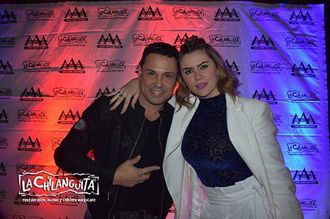 chilanguita insurgentes napoles cdmx