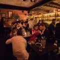 gin gin polanco cdmx