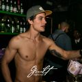 guilt palmas antro gay