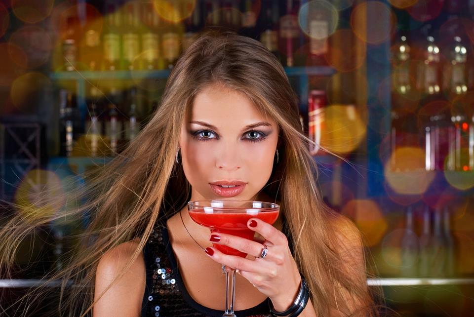 la lune canta bar polanco