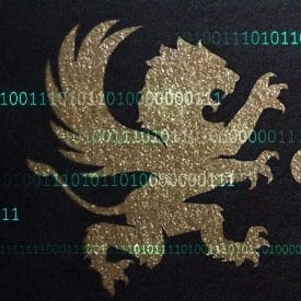 logo mi6 club