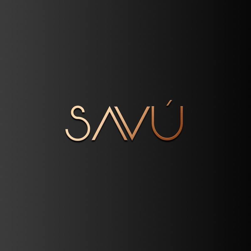 savú condesa