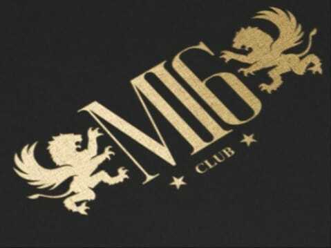 mi6 club san angel