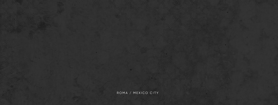 supra roma bar mexico cdmx
